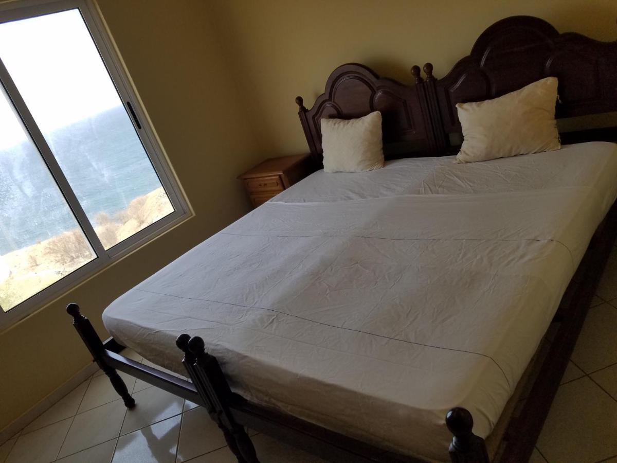 chez albino Villa São Filipe Kültér fotó