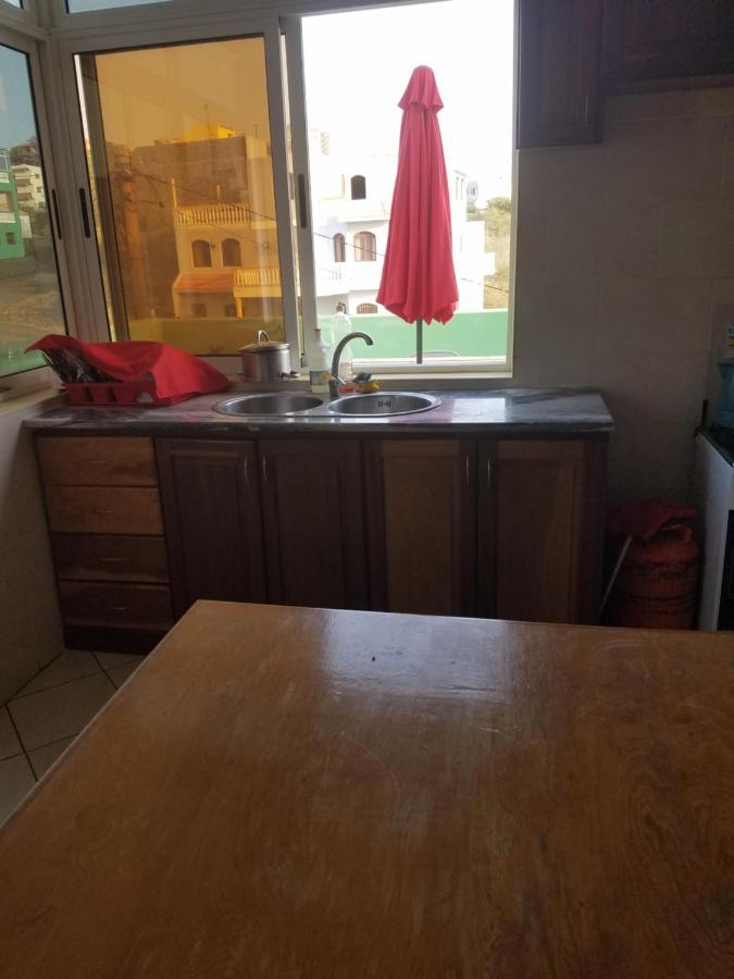 chez albino Villa São Filipe Kültér fotó