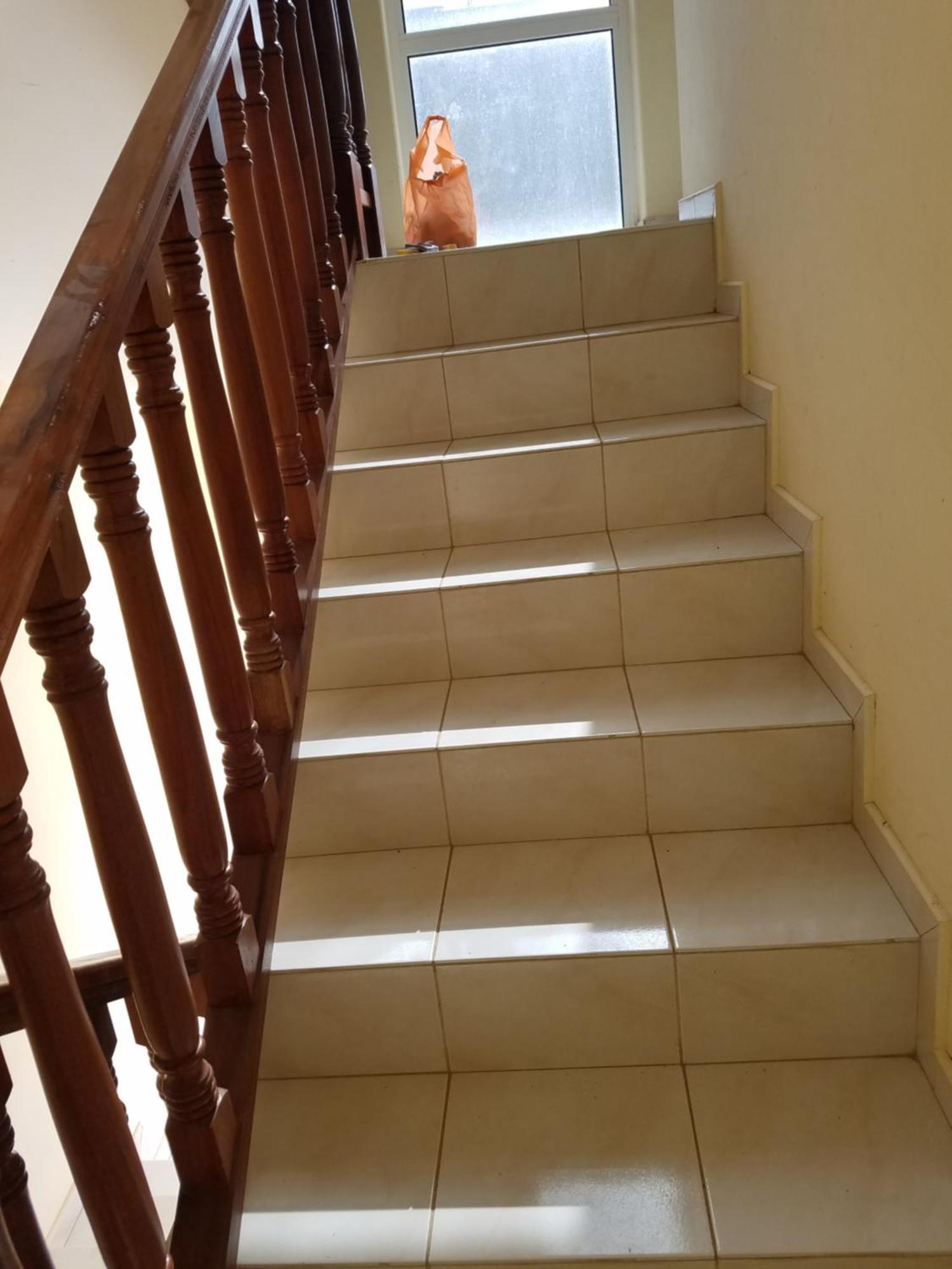 chez albino Villa São Filipe Szoba fotó