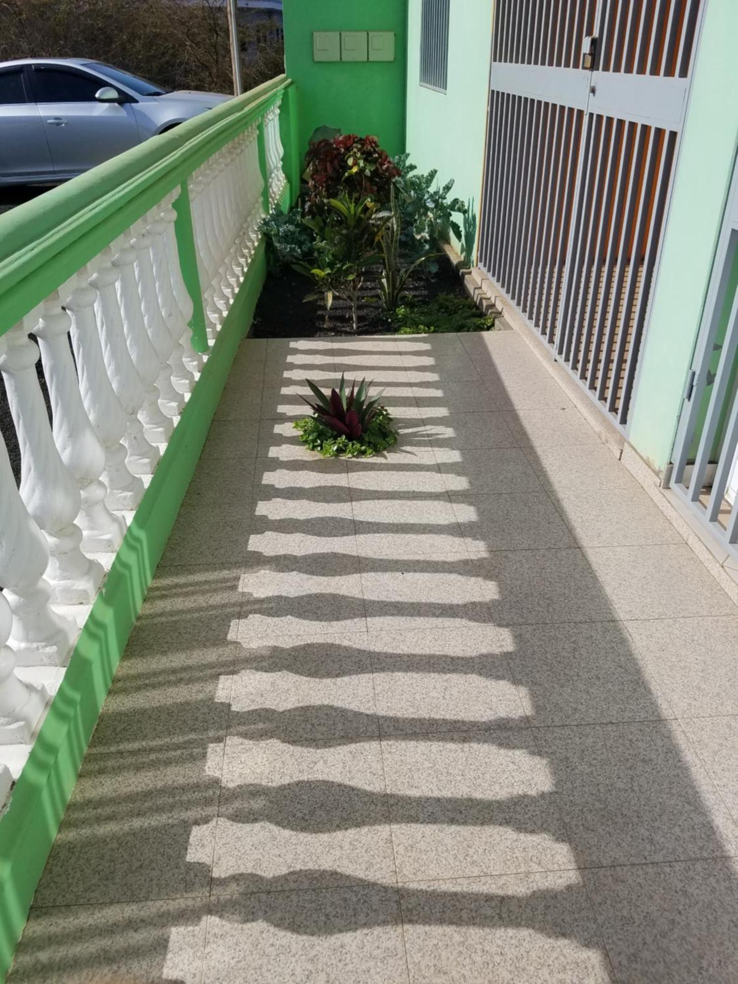 chez albino Villa São Filipe Szoba fotó
